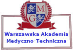 Warszawska Akademia Medyczno-Techniczna w Warszawie